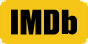 IMDB