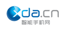 XDA手机站