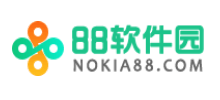 88软件园