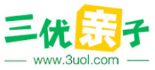 三优亲子网