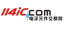 ic交易网