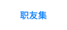 职友集