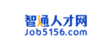 智通人才网