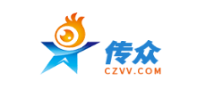 传众网