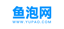 鱼泡网