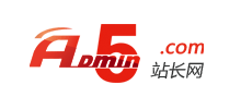 A5站长网