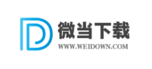 微当下载