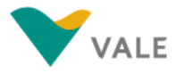 巴西VALE淡水河谷公司