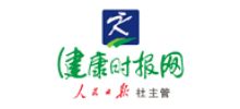 健康时报网