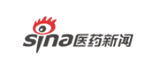 新浪医药新闻