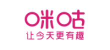 咪咕