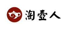 淘壶人