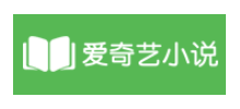 爱奇艺小说