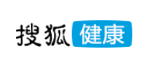 搜狐健康