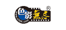 无忌摄影论坛