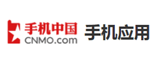 手机中国手机应用频道