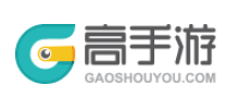 高手游