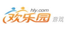 欢乐园游戏