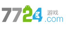 7724游戏
