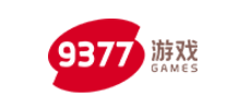 9377网页游戏