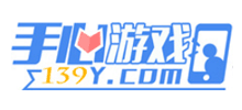 手心游戏