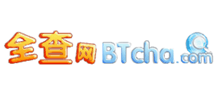 全查网