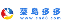 菜鸟游戏网
