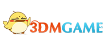 3DM手游