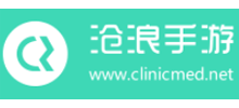 沧浪手游