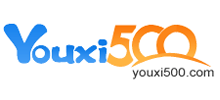 游戏500