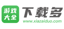 下载多