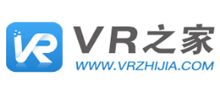 VR之家