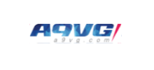 A9VG电玩部落