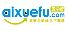 爱学府软件园