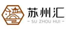 苏州汇
