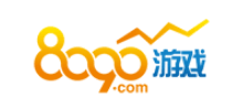 8090游戏