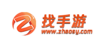 找手游