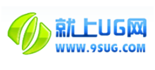 就上ug网