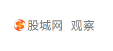 股城网观察频道