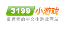 3199小游戏