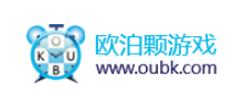 OUBK