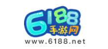 6188手游网