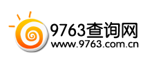 9763查询网