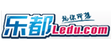 乐都网
