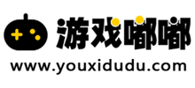 游戏嘟嘟