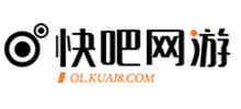 快吧网络游戏
