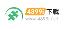 4399i小游戏