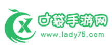 口袋手游网