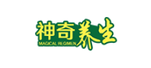 神奇养生网