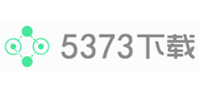 5373手机免费游戏